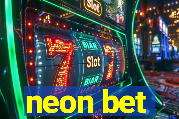 neon bet